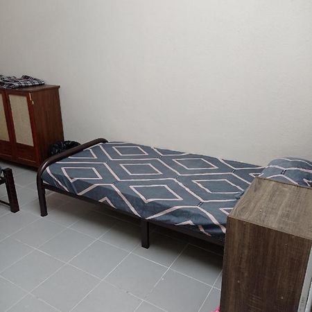 Bonda Guesthouse III Paka Exterior photo